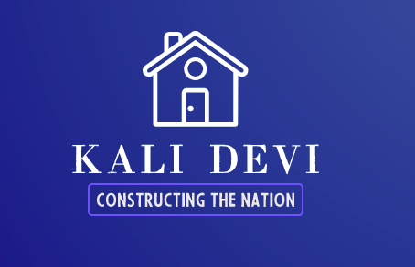 Kalidevi Logo
